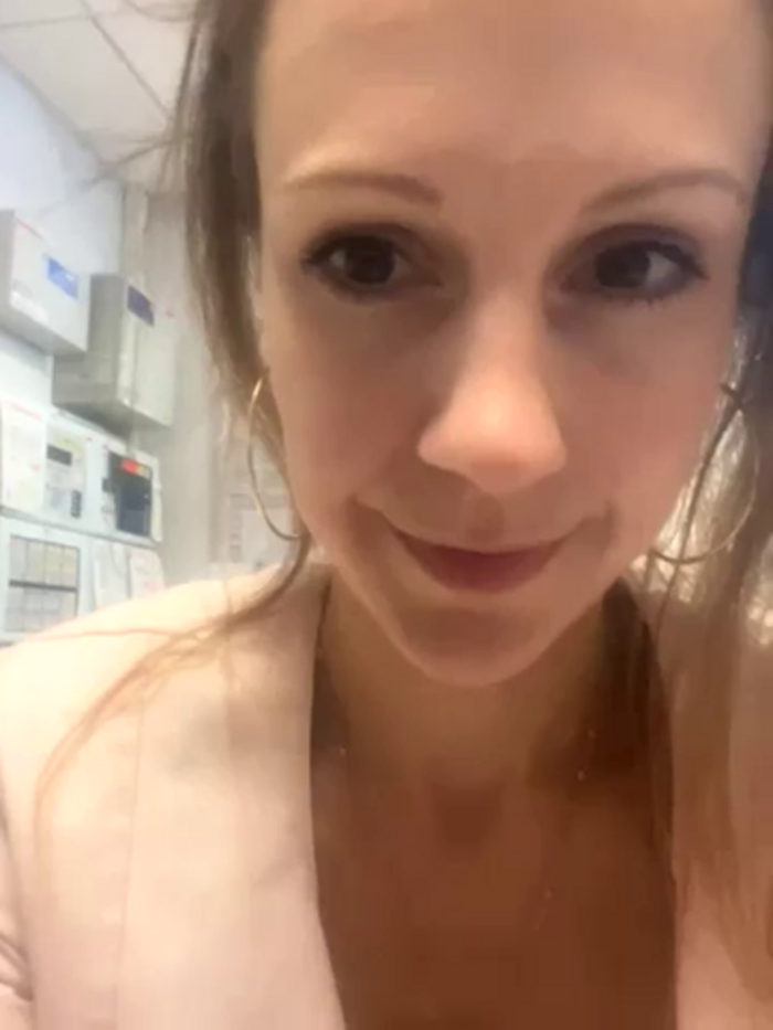 Johannax