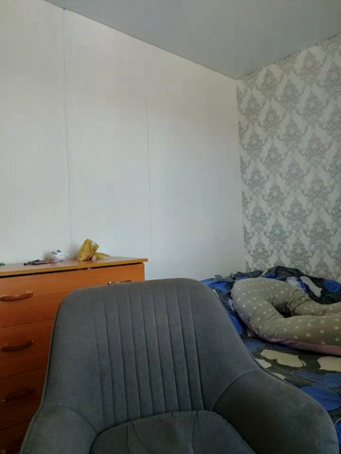 Kathrine_Kit