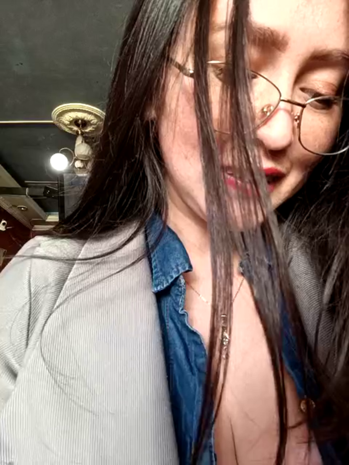 Katy__A
