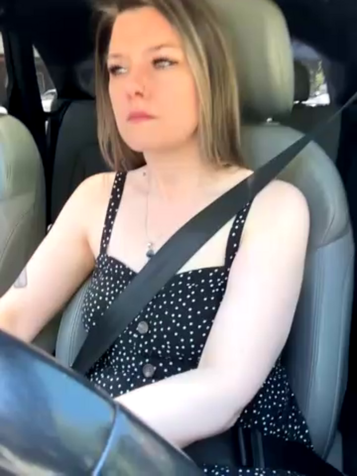 LadyLena1