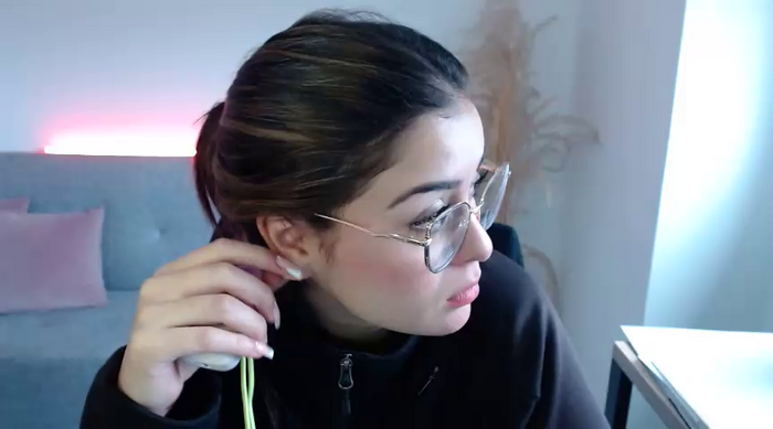 Lina_Loaiza
