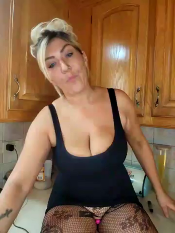 LittleMissEeve