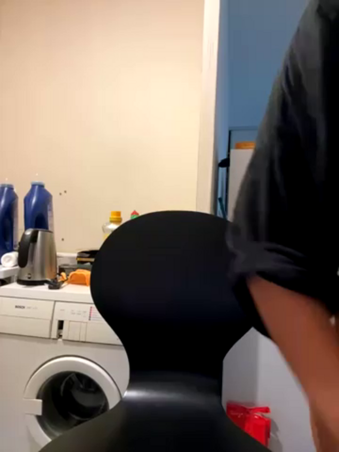 Lolakoala75