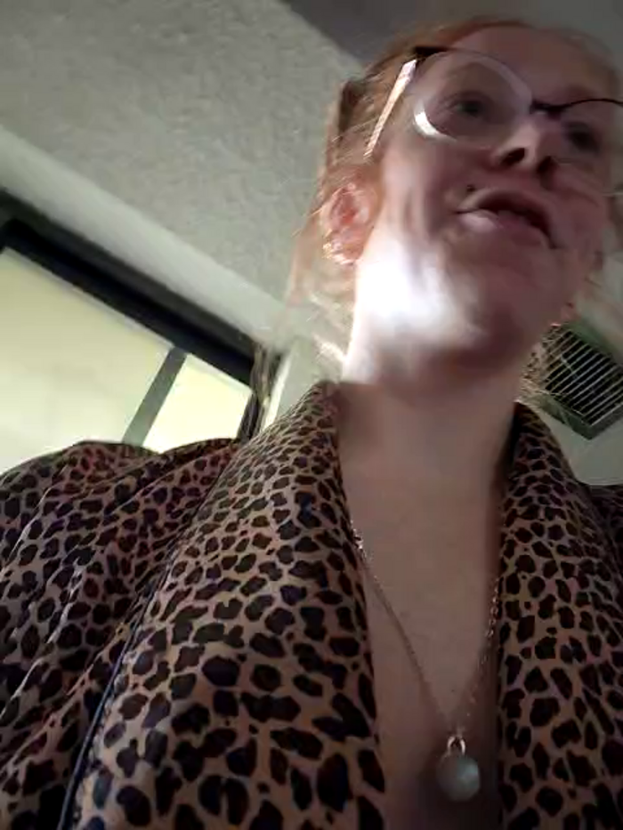LucidLucy