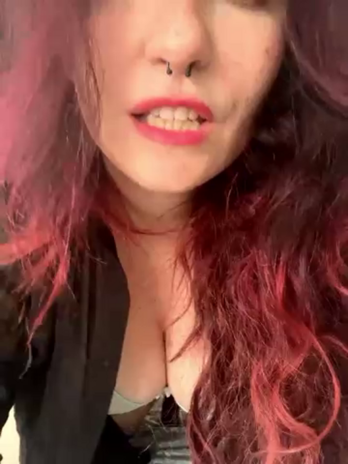 LunaMoongirl