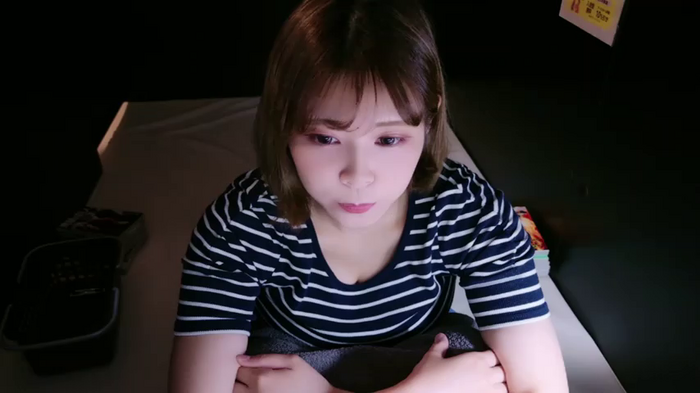 Megu_Melon