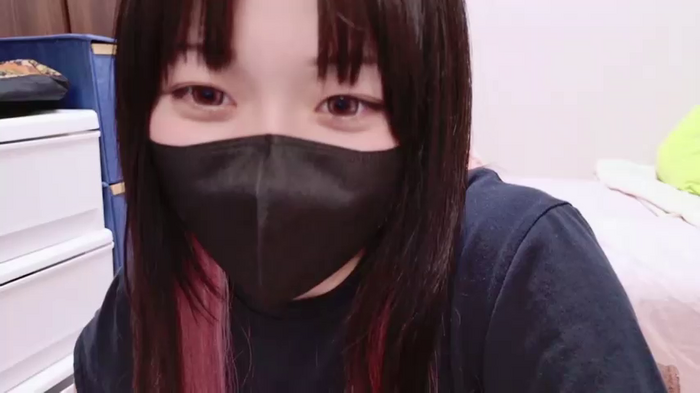 Mia--meow