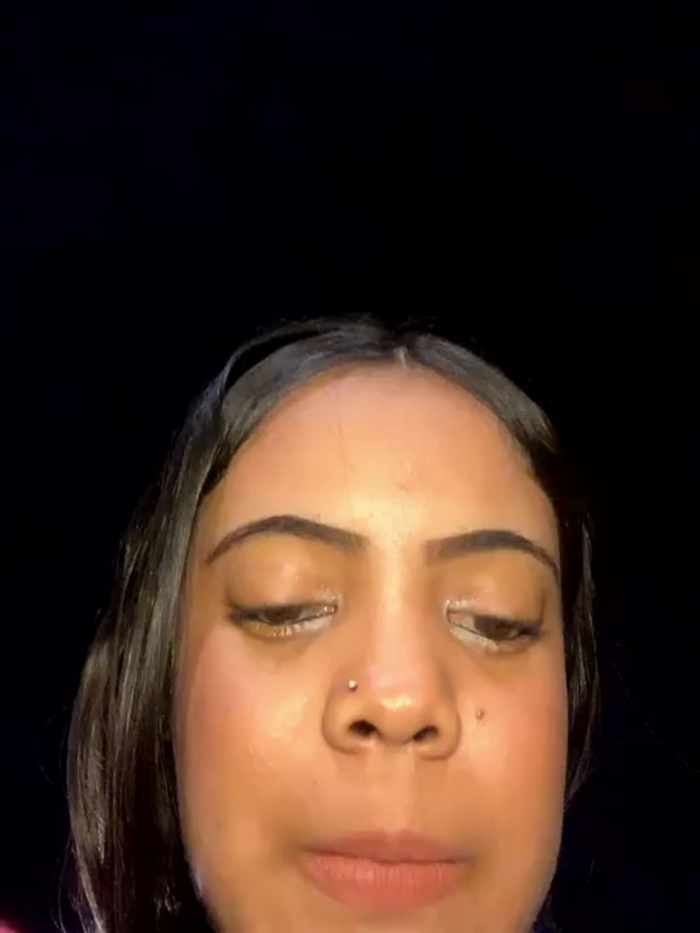 NAUGHTY_LITTLE_18