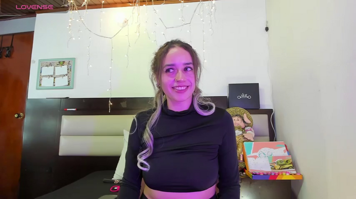 Natalia_Suarez