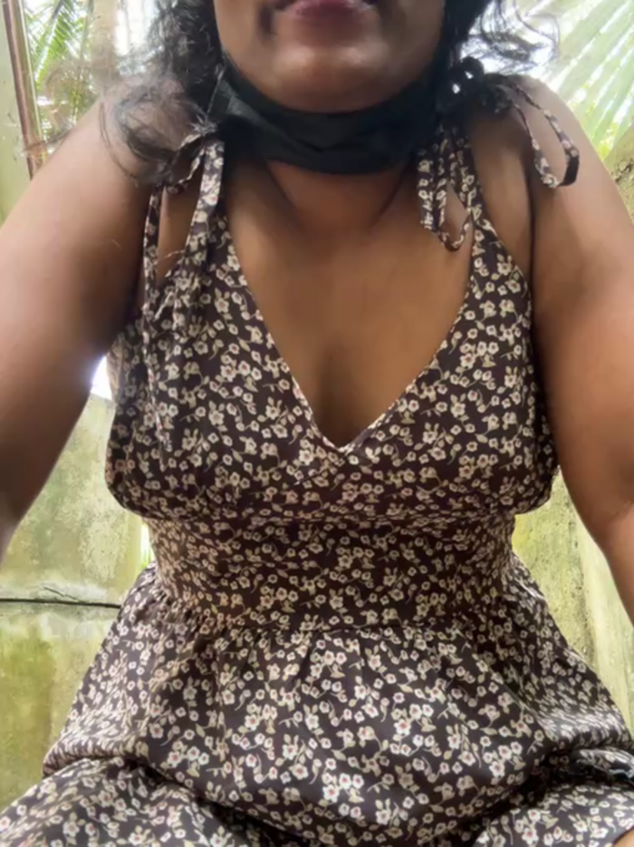 NethuQueen