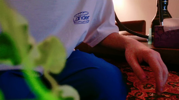 POCARI_SWEAT