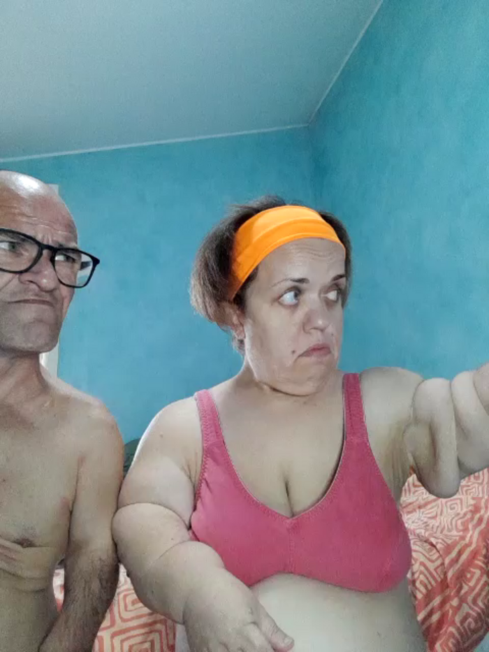 Pamelita982