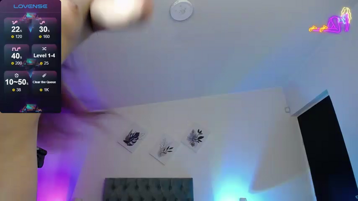 Paola_wood
