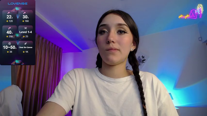 Paola_wood