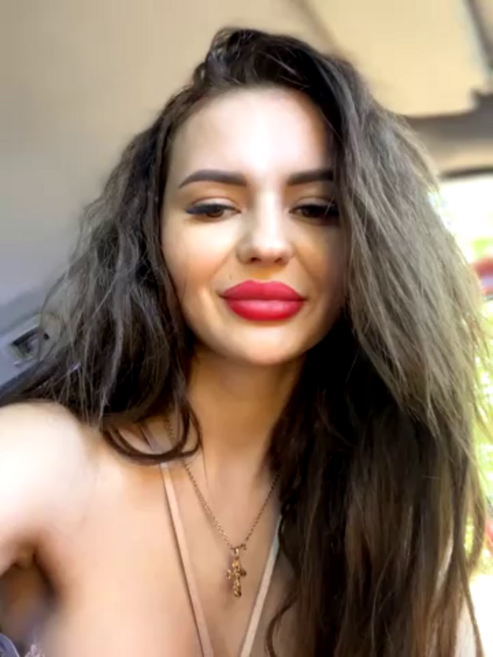 PrincessaHill_