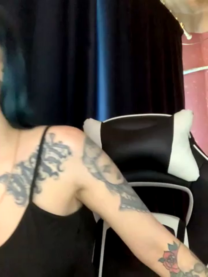 Queen_of_pain