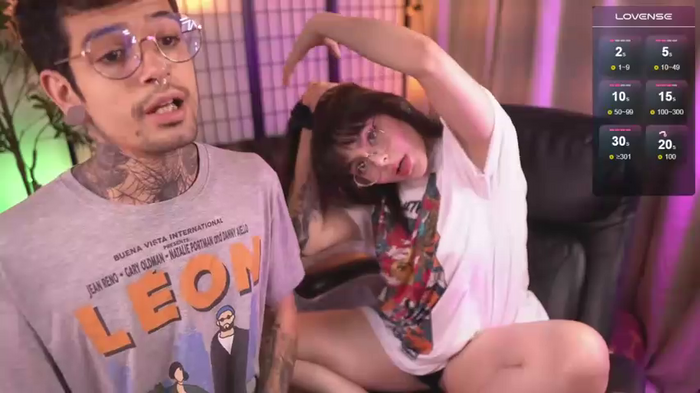 SamanthaMorgann