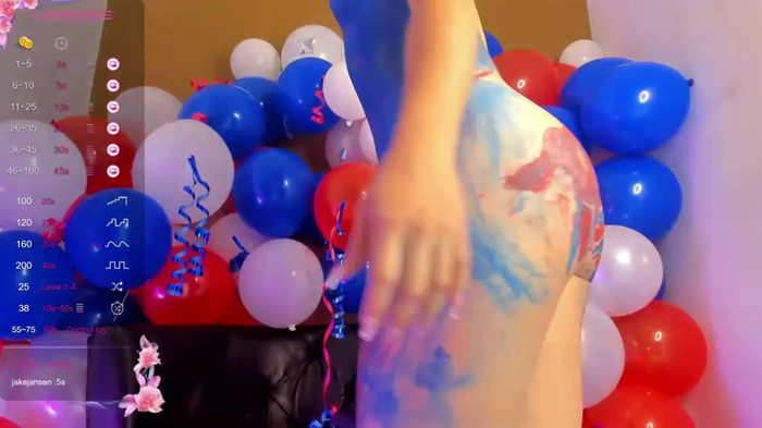 Samara_lee