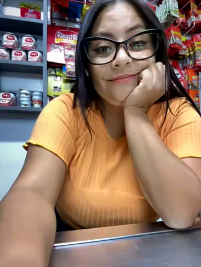 Sol_biglips