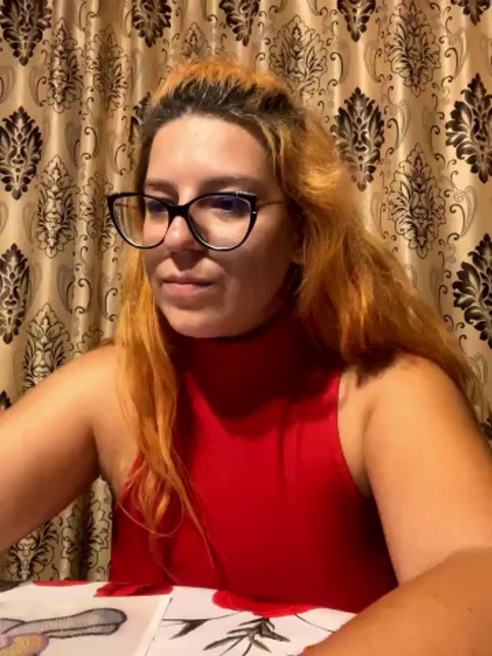 SuperFoxy