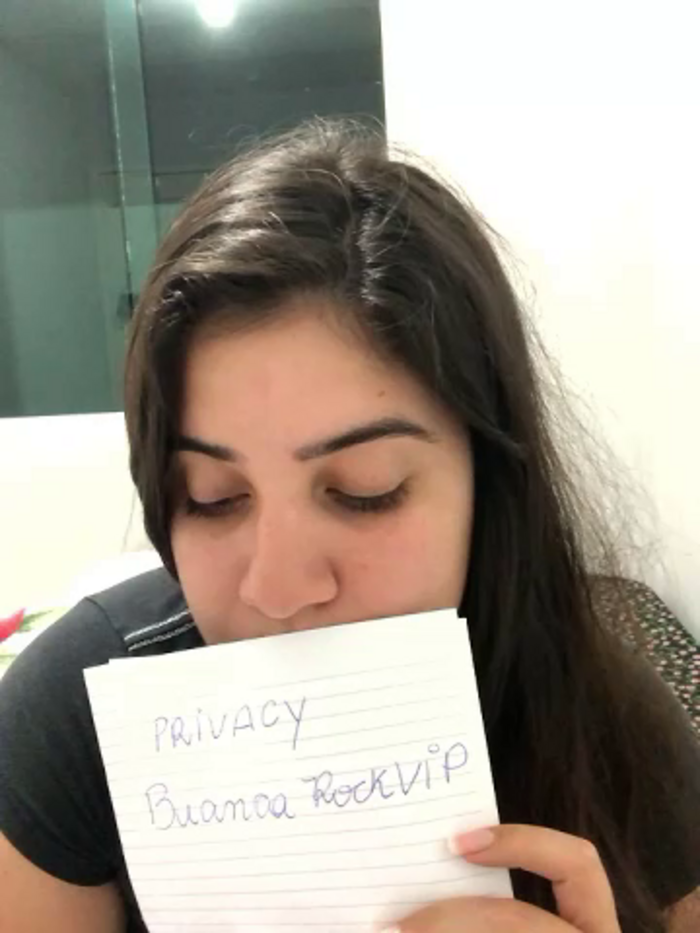 Tah_2000