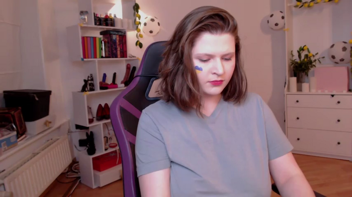 TinniAngel