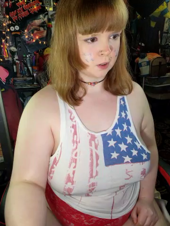 VelvetDiablo