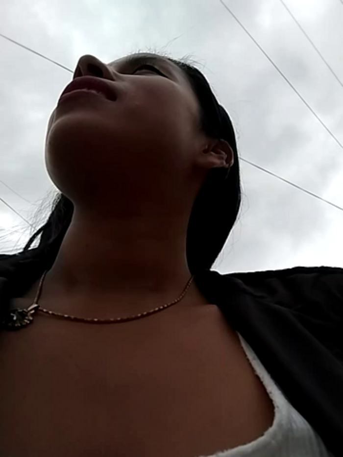 _andrea30