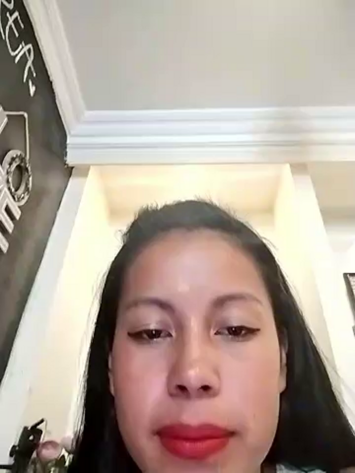 _andrea30