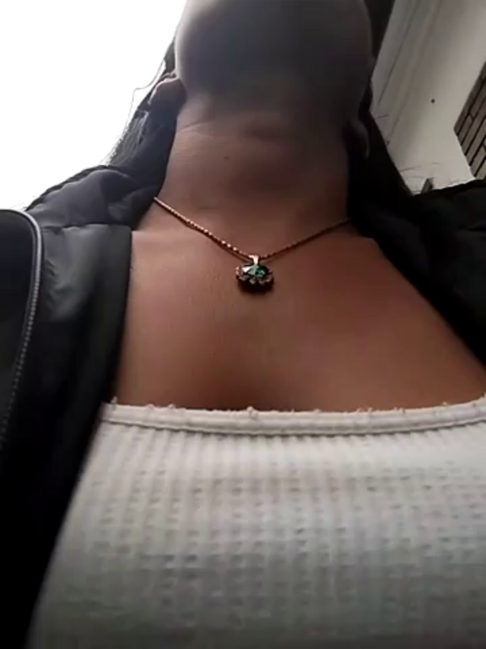 _andrea30