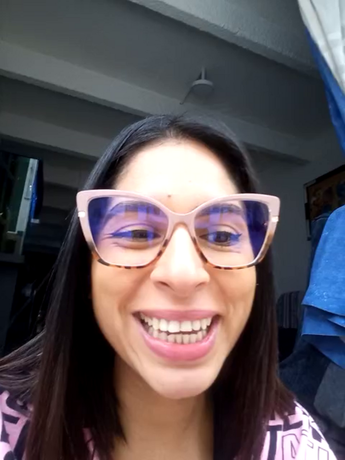 charlotte_stevenss_