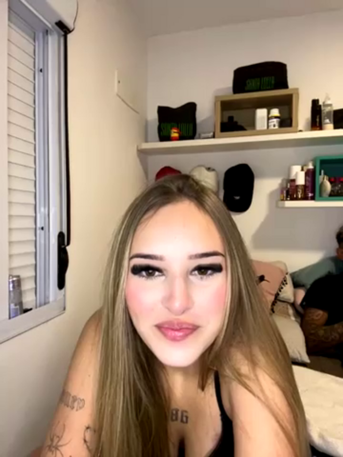 gabimayxx