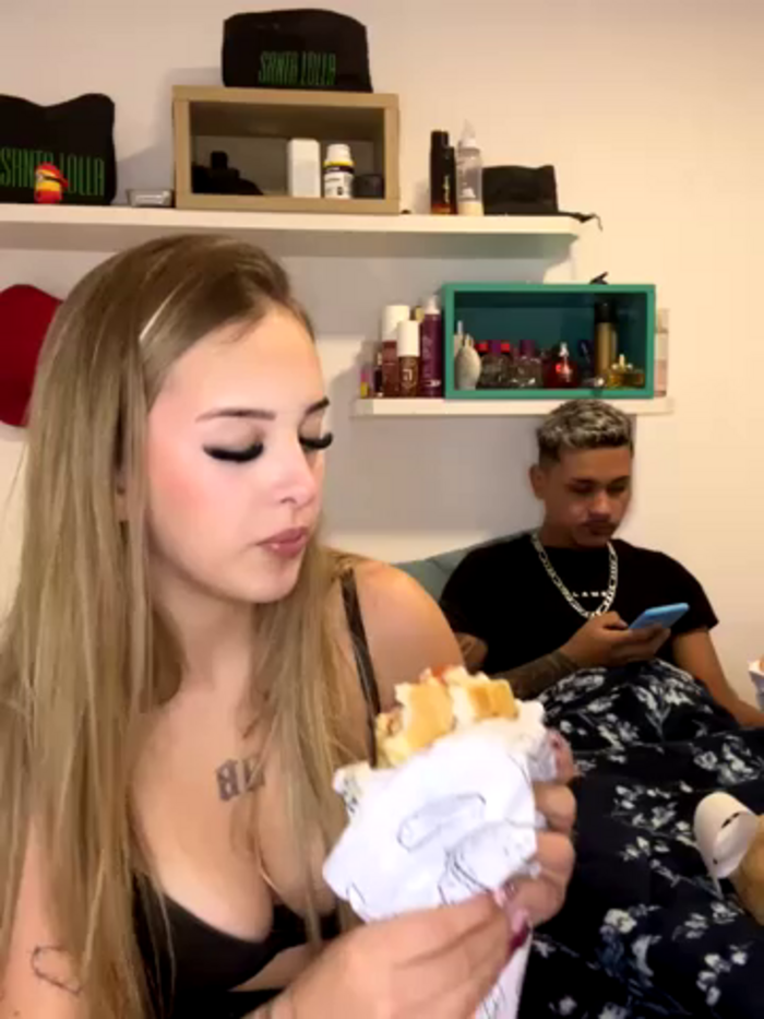 gabimayxx
