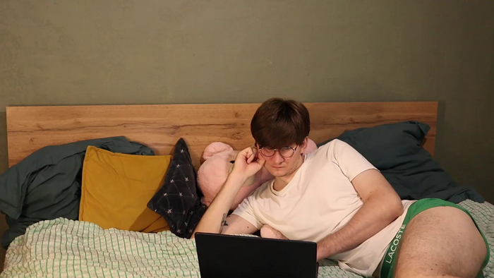 hardpepper