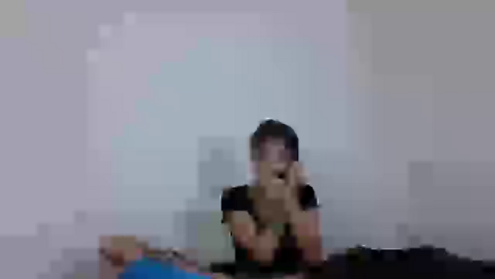 kamgirlove180