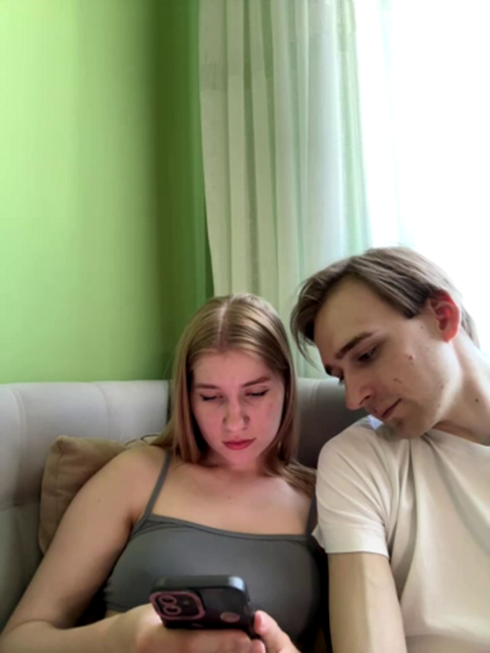 kantie02