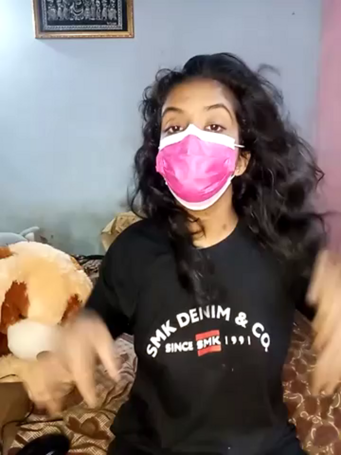 nadeeshakodituwakku