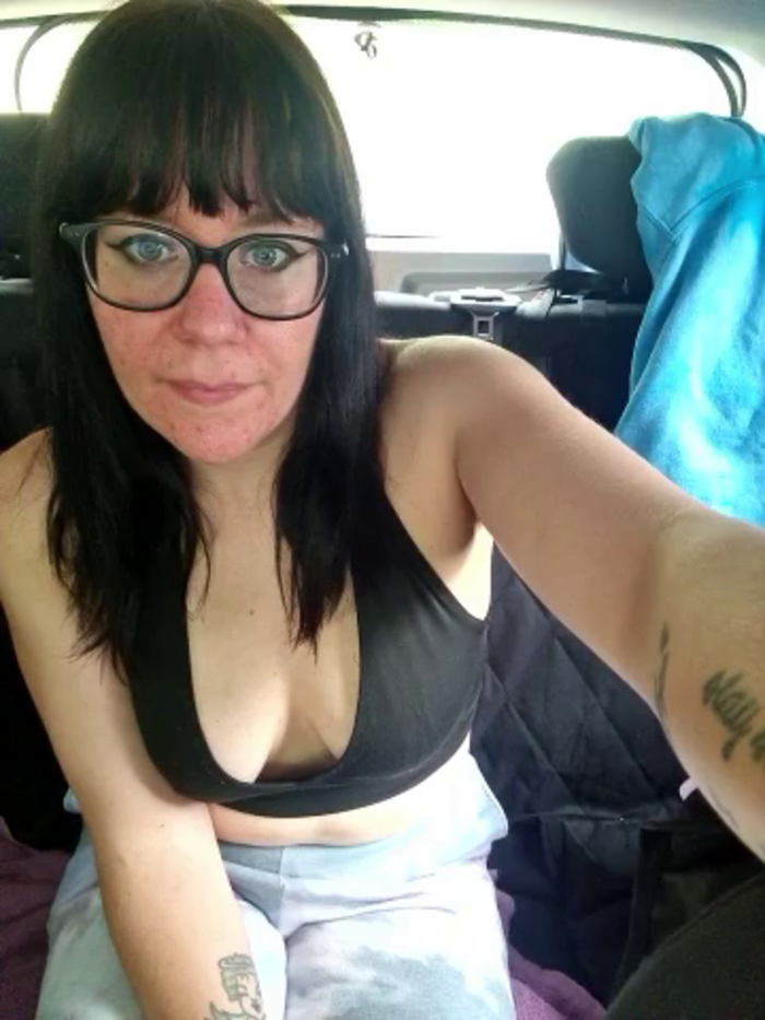 princessekandy666