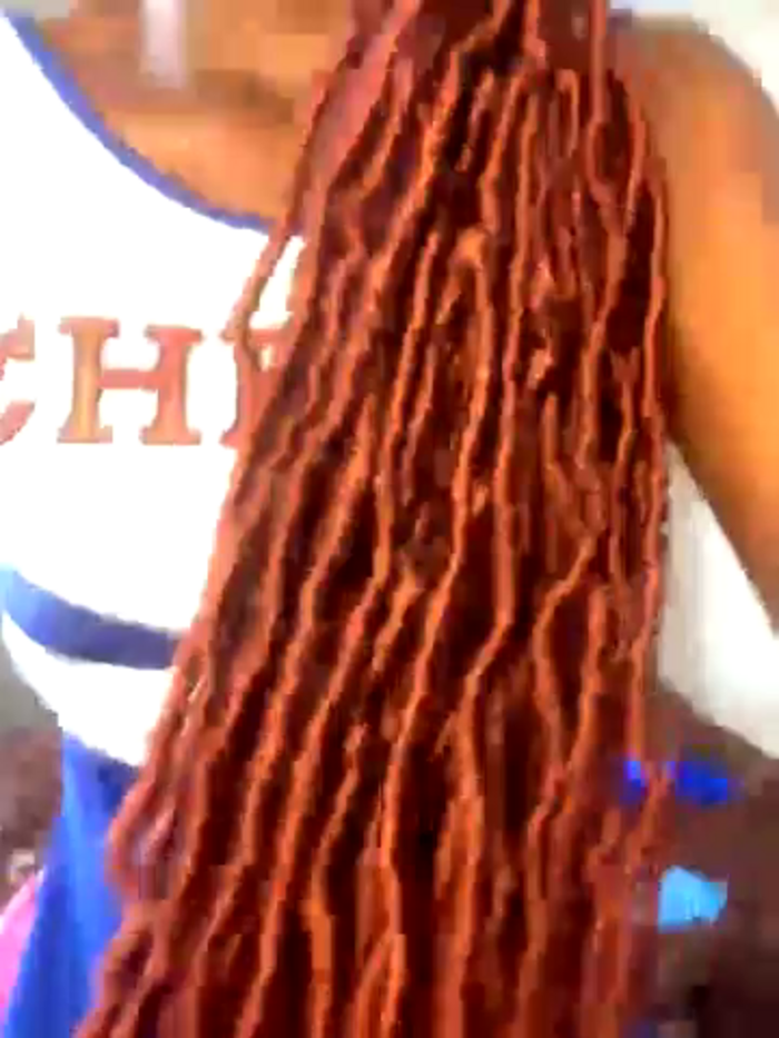 sexxyydaisy