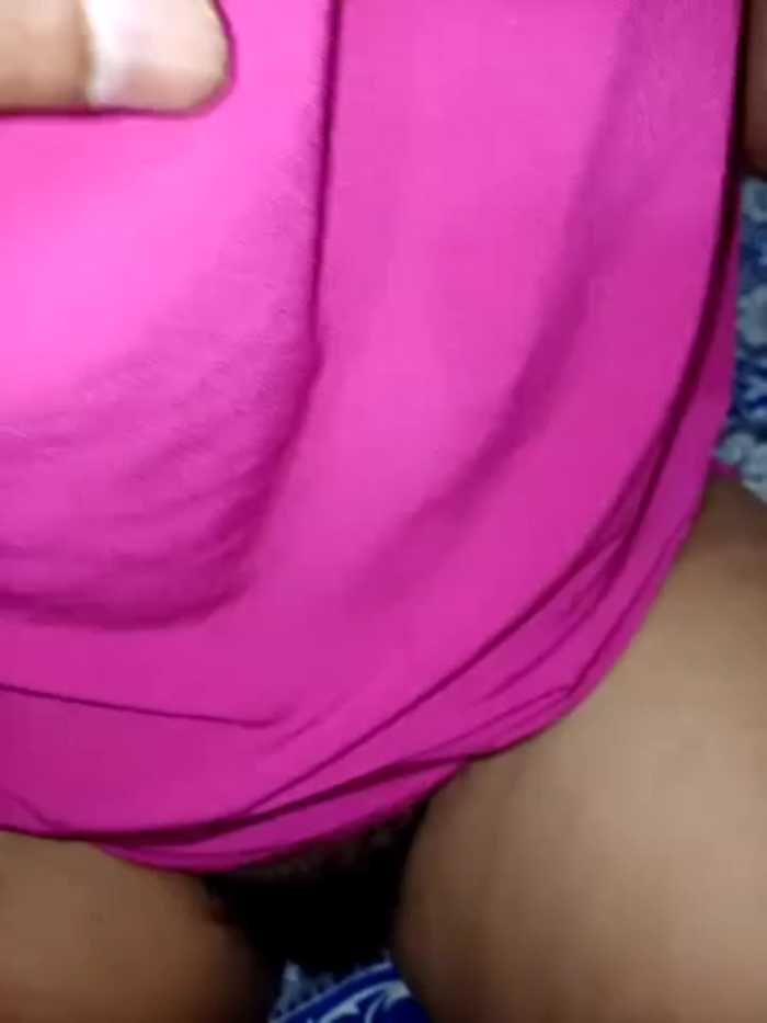 sexy_couple32