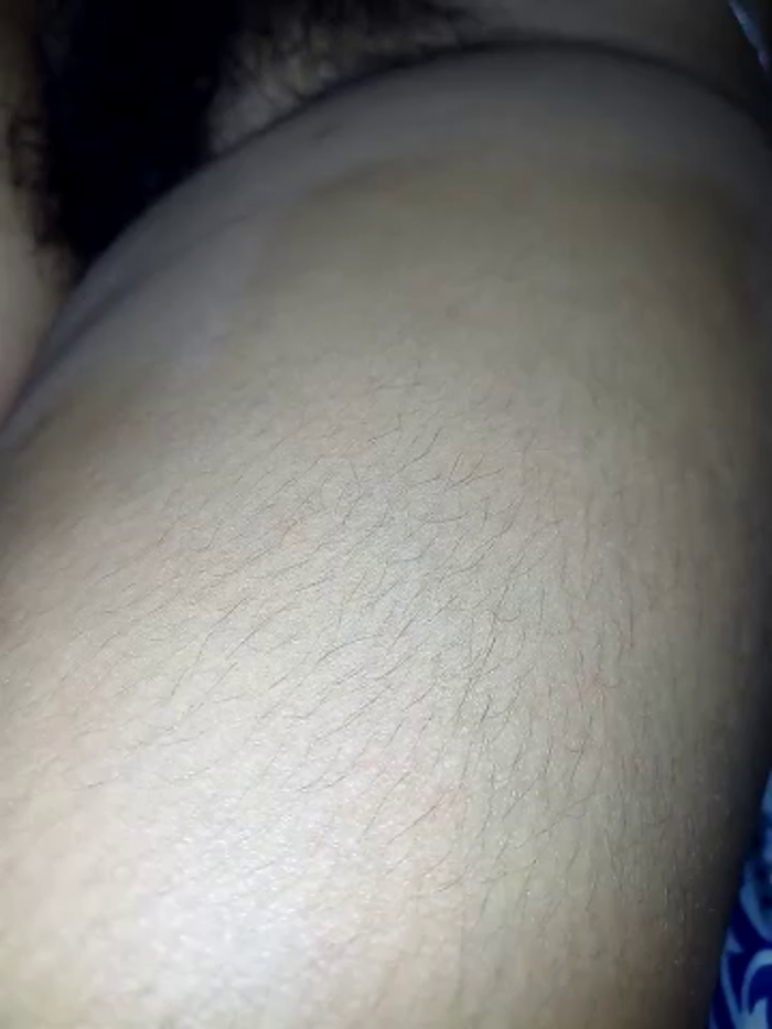sexy_couple32