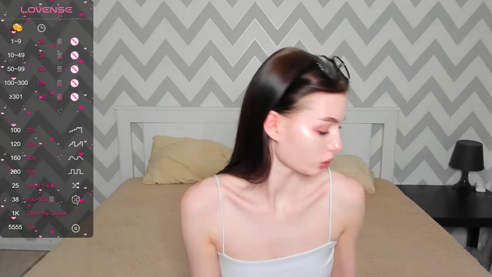 shaameless