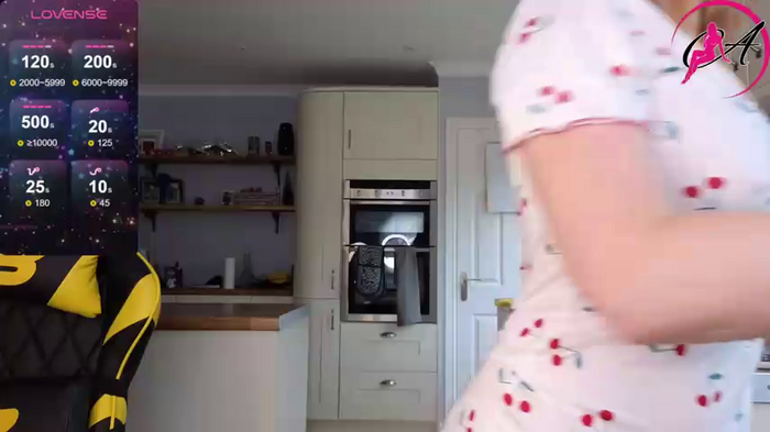stripmequick