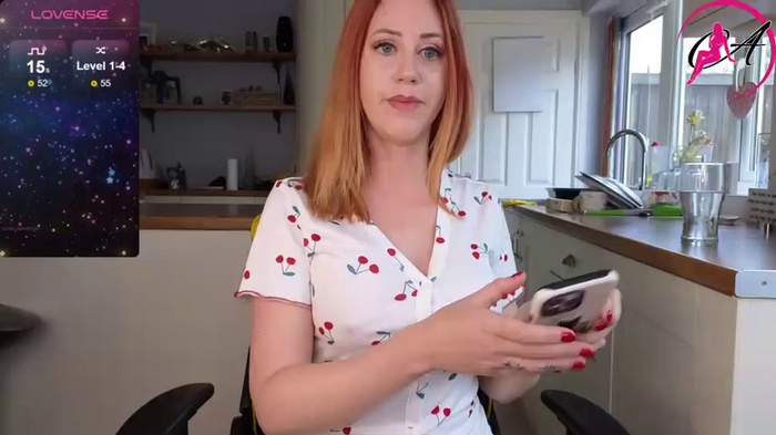 stripmequick