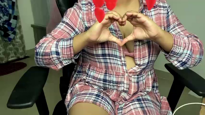 tigress_kashish