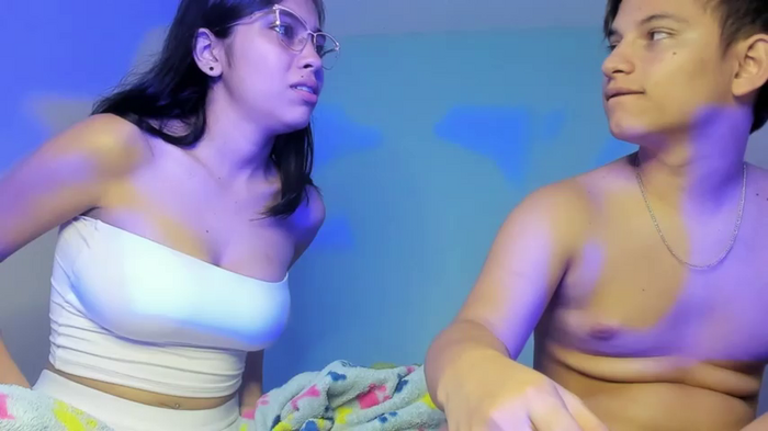 valentina_colin1
