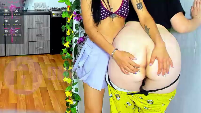 xsexysgirlsx