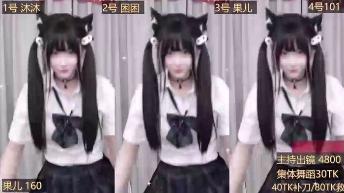 yamiya1