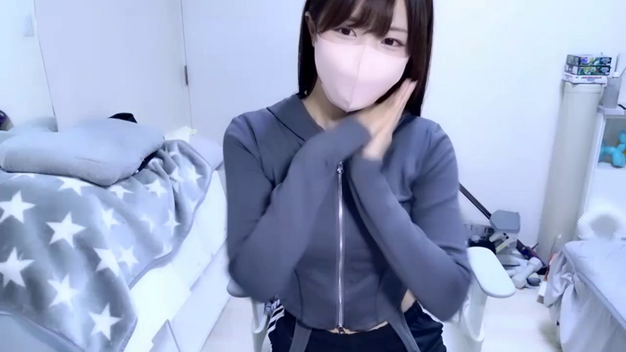 -Fuuka-