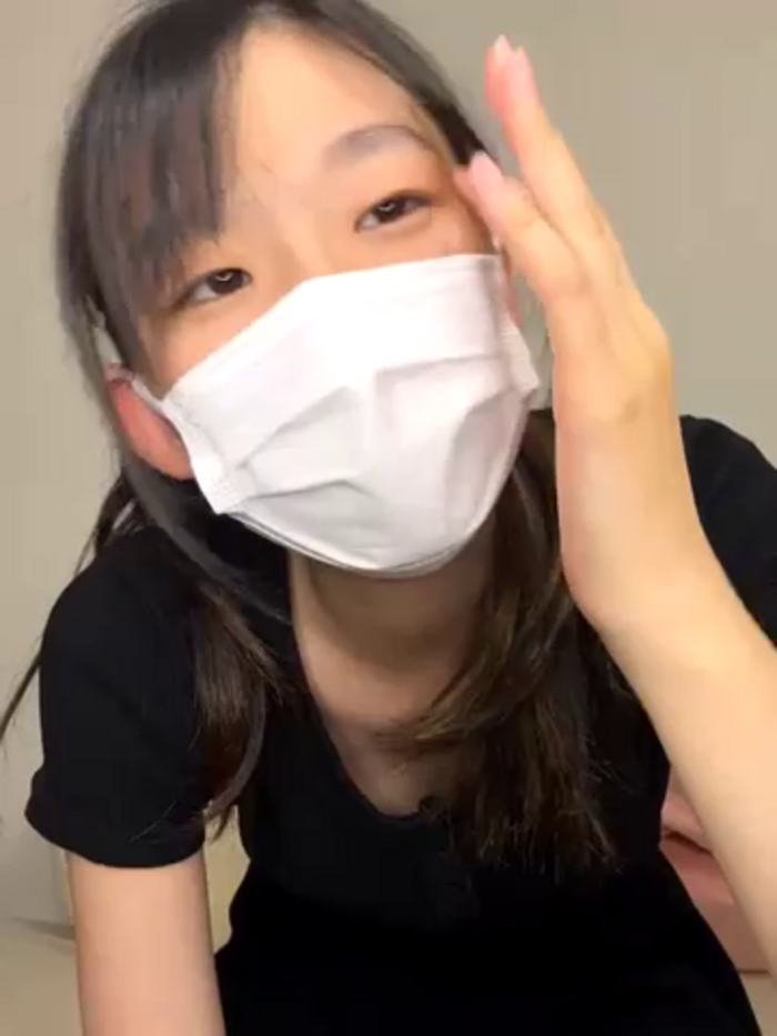 -Rinka-